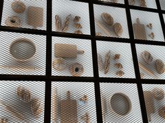 -PAPER STONE BAKERY(天汇广场店)