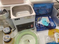 -宝岛眼镜·蔡司·依视路·青少儿近视防控验配中心(西市城购物中心店)