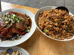 -国强牛肉(洋河总店)