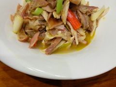 -巴依老爷新疆美食(望京小街店)