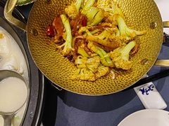 -皇饭儿·王润兴酒楼(河坊街店)