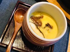 -广州增城保利皇冠假日酒店-玄日本餐厅