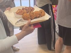 -味多美蛋糕(古城店)
