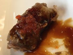 -黑松白鹿(崇文门新活馆店)