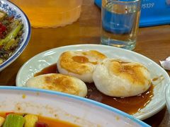 -李大爷的泡椒馆(冉家坝店)