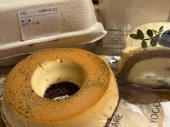 -麦田工坊(月湖店)
