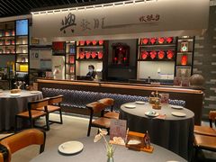 -海门鱼仔·潮汕味(燕岭店)