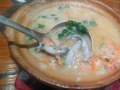 -烧蠔帮·湛江生蚝(茂南万达店)