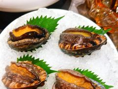 -德天肥牛海鲜火锅(城西银泰店)