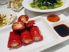 -金鼎轩(亚运村店)