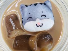 -Seesaw Coffee(上海尚悦湾店)