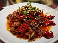 -永乐饭店