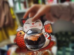 -光之乳酪(万象城店)