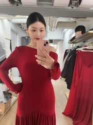 点击看大图 -瞳摄影写真旗舰店
