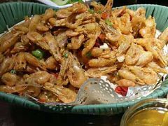 -简朴寨(武东店)