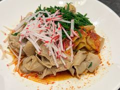 -紫泥369粗粮季(鼓楼店)