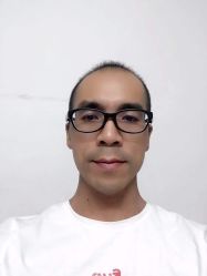 -发饰美男士增发补发假发定制店