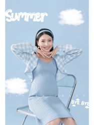 -专注孕妇照亲子照·纪田摄影