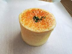 -司乎(MOMOPARK店)