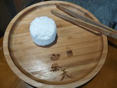 -白乐天毛肚火锅馆(南滨路店)