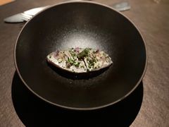 -泰安门Taian Table(镇宁路店)