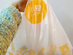 -沁园(工商大学339号店)