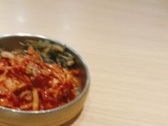 -米村拌饭(通州万达店)