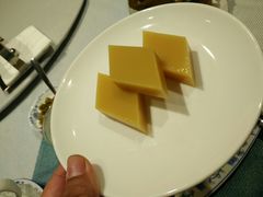 豌豆黄-天意坊