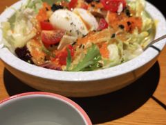 -YAMAKAWA(龙湖胥江天街店)