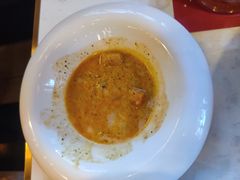 -IL Forno 意坊·意大利餐厅(花园店)