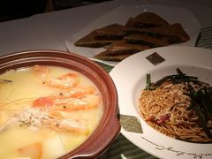 -桂满陇·锦绣江南(益田广场店)