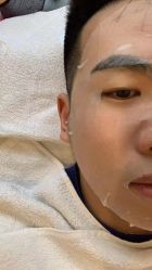 -康颜SPA自然疗愈皮肤管理中心