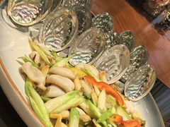 -朱仔记食府(江南大道店)