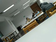 -苏州图书馆(人民路总馆)