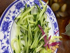 -方砖厂69号炸酱面(方砖厂胡同店)