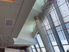 -星璞全日餐厅·高空自助餐(深铁铂尔曼酒店)