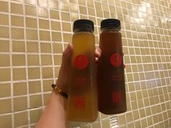 -太清凉茶糖水(前海店)