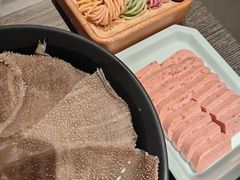 -龙湖星悦荟(颐和店)