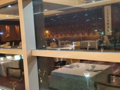 -无锡城中皇冠假日酒店·芳园中餐厅