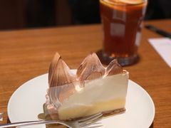 -jpc集品餐厅(中山店)