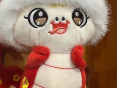 -Olé精品超市(上海港汇恒隆店)
