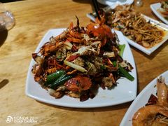 -Sasa的海(蜈支洲岛后海店)