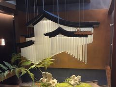 -蘇锦宴·淮扬菜烤鸭·小院(三元桥霄云路店)