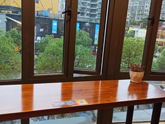 -帽帽家只卖生蚝·烧烤(沙湖路店)