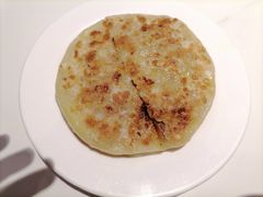 -西夏回族烧麦馆(牡丹街店)