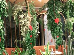 -虾佬圣汤·海鲜姿造(乐堤港店)