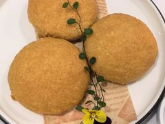 -流花苑精致潮粤菜(越秀店)