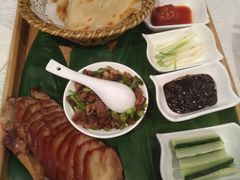 -花家怡园