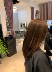 点击看大图 -HairCode芭曲发型