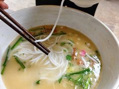 -熙楼(翠湖店)